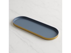 332698b5 de3a 4402 bf90 e81e75fdff24