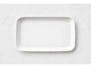 174C711F 4BA3 485B 9CFD D9EE3E850A9C