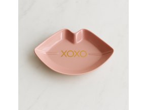 06E1A90F 066E 4506 A216 CB22AAB87394