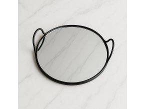 FEA0938B DBAE 4836 9850 FDB8A37EBBE1