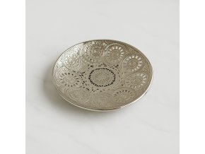 5A7ABFBF 046E 4990 800D 0C6B59B8E949