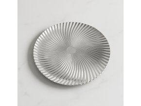 4FF9F041 A947 4F85 9208 D7C997C6F2B0