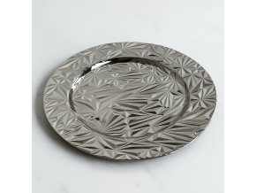 0121A122 7255 402F A16E 00B0C8EDFB02