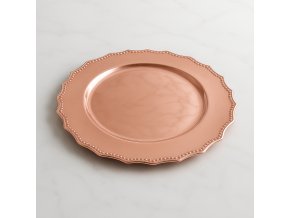 B971E556 6977 4636 A60A A44A57314B61