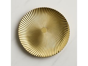 76CEFC3E 25B4 4FCF 942D AD4AB691C95A