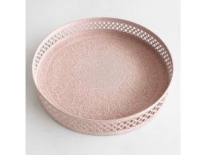 C9EF7A8C 7A37 411C B553 0C5DE1741A4E