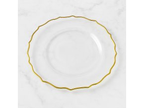 1B32D40B D191 452B 9DD8 5925E0B31BF1