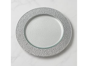 07C68FF9 8214 4992 8119 040FBF8342CB