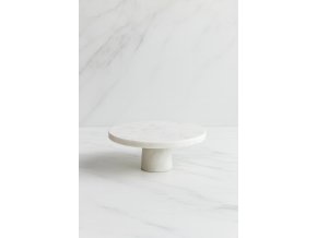 23078f77 ba14 44f3 b7c0 94e5132c55ef