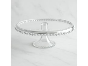 2febb3d6 04e8 4dea b580 fce6253440f5