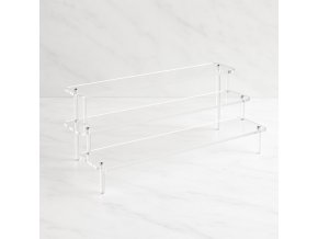 ACE12F45 E6EA 4A73 B481 6845AFD4ACED