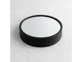 D08BA89C E660 47ED A471 8FA625A5DE25