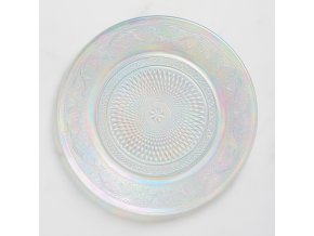 ea583123 97ef 44d8 9e2d 683742f9f1c1