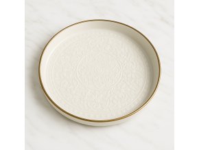 4daa6f68 d8e2 482a 88b4 faad397417a2