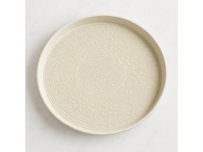 494c0ded 2304 4f1f b198 bc6d2a7d6ae1