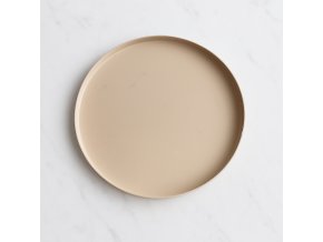 e9069cba 1242 471d bbb0 782fc556d1f5