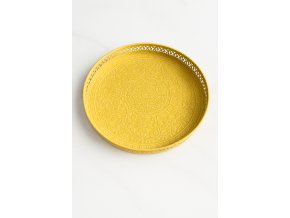 6c8fa3e9 2eaa 4b6c a068 98d05c95ccde