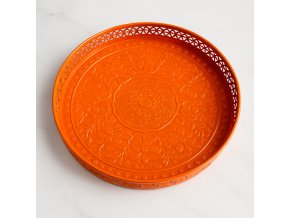 c6b0a8ae ef23 4ab1 a55c a524e2b4b9ae