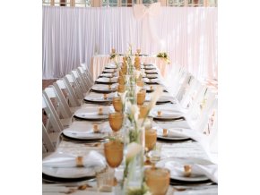 anna jaksova foto flora olomouc naty a michal 225