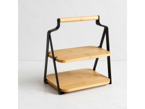 fce84c91 a51a 498e 940e 7eeb1463f8df