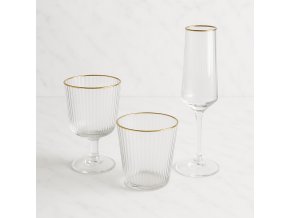 3af4248e 138d 47b8 b7ba 93de3aacf1a1