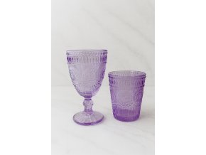 22e5db15 a870 4158 b3bb cfcb6951dc9f