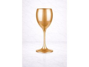 ChatGPT Image 31. 3. 2026 17 06 30