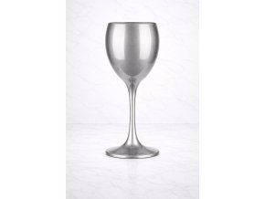 ChatGPT Image 31. 3. 2026 17 09 15