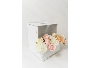 d0ed27e7 f891 45ba a744 d40f75f88181