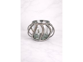 ChatGPT Image 1. 2. 2026 22 54 49