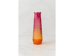 b6c7b49e 40c4 4b60 a29e ee361a4fb651