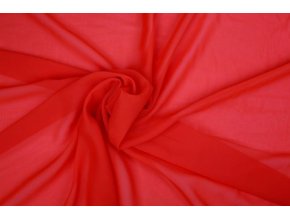 sifon cerveny 03969 016