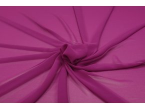 sifon 865 tmave fuchsiovy s 145