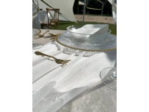 Snímek obrazovky 2026 02 23 110414