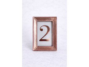 ChatGPT Image 30. 3. 2026 19 02 07