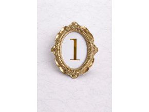 ChatGPT Image 30. 3. 2026 18 49 11