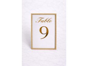 ChatGPT Image 30. 3. 2026 18 50 15