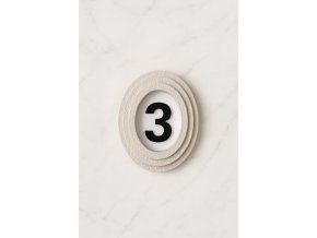 8d4e8d24 c7c3 4bb4 b821 90a6ef22765f