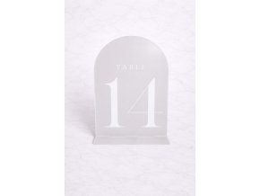 ChatGPT Image 30. 3. 2026 18 50 40