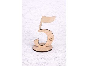 ChatGPT Image 30. 3. 2026 20 51 32