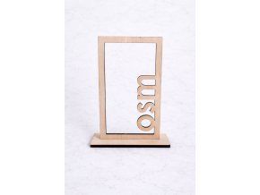 ChatGPT Image 30. 3. 2026 18 50 51