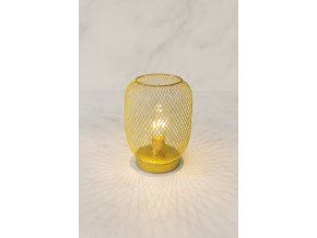 a83f4f45 2cfd 404e 84da 551472409f30