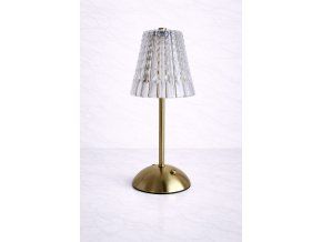 ChatGPT Image 10. 4. 2026 00 42 09