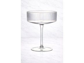 ChatGPT Image 31. 3. 2026 13 36 20