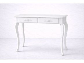 ChatGPT Image 1. 4. 2026 08 12 34