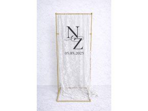 ChatGPT Image 10. 4. 2026 07 10 05