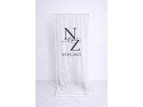 ChatGPT Image 10. 4. 2026 07 21 15