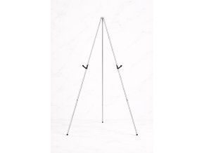 ChatGPT Image 10. 4. 2026 09 32 18