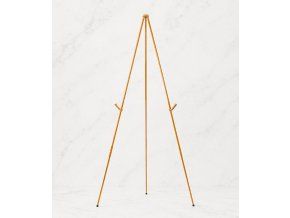 ChatGPT Image 10. 4. 2026 09 32 40