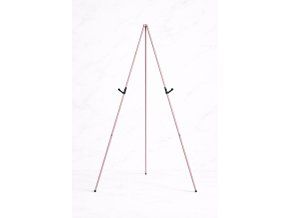 ChatGPT Image 10. 4. 2026 09 35 58